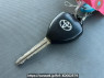 Used 2008 AT toyota hiace-van KDH201V Image[41]
