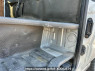 Used 2008 AT toyota hiace-van KDH201V Image[43]