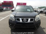 Used 2012 AT nissan x-trail NT31 Image[1]