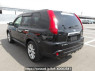 Used 2012 AT nissan x-trail NT31 Image[3]