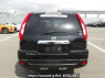 Used 2012 AT nissan x-trail NT31 Image[4]