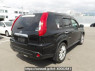 Used 2012 AT nissan x-trail NT31 Image[5]