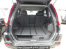Used 2012 AT nissan x-trail NT31 Image[6]
