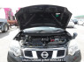 Used 2012 AT nissan x-trail NT31 Image[8]