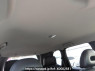 Used 2012 AT nissan x-trail NT31 Image[10]