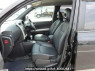 Used 2012 AT nissan x-trail NT31 Image[12]
