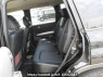 Used 2012 AT nissan x-trail NT31 Image[13]