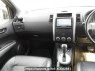 Used 2012 AT nissan x-trail NT31 Image[15]