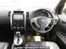 Used 2012 AT nissan x-trail NT31 Image[16]