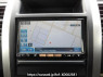 Used 2012 AT nissan x-trail NT31 Image[17]