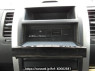 Used 2012 AT nissan x-trail NT31 Image[18]