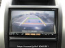 Used 2012 AT nissan x-trail NT31 Image[19]