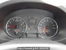 Used 2012 AT nissan x-trail NT31 Image[24]