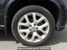 Used 2012 AT nissan x-trail NT31 Image[26]