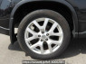 Used 2012 AT nissan x-trail NT31 Image[27]