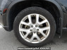 Used 2012 AT nissan x-trail NT31 Image[29]