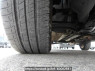 Used 2012 AT nissan x-trail NT31 Image[30]