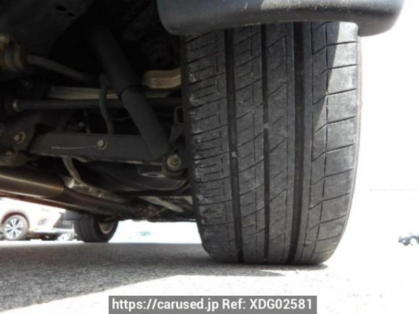 Used 2012 AT nissan x-trail NT31 Image[31]