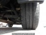 Used 2012 AT nissan x-trail NT31 Image[31]