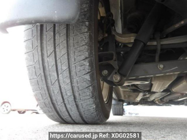 Used 2012 AT nissan x-trail NT31 Image[32]