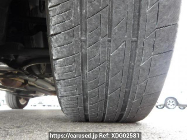 Used 2012 AT nissan x-trail NT31 Image[33]
