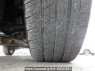 Used 2012 AT nissan x-trail NT31 Image[33]