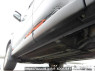 Used 2012 AT nissan x-trail NT31 Image[35]