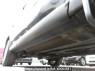 Used 2012 AT nissan x-trail NT31 Image[37]