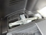 Used 2012 AT nissan x-trail NT31 Image[40]