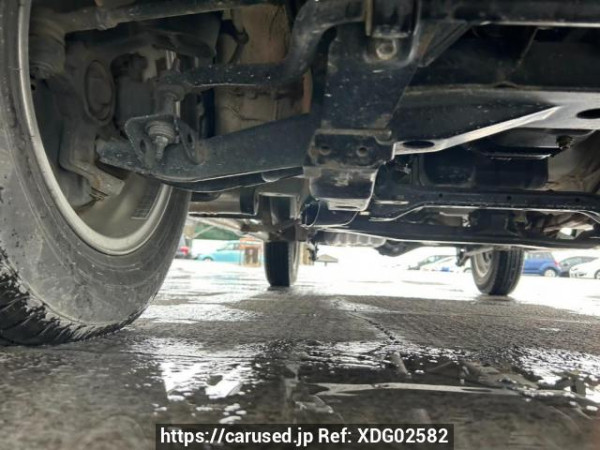 Used 2004 AT daihatsu terios-kid J131G Image[33]