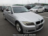 Used2010 AT BMW 3 Series VA20Image[0]