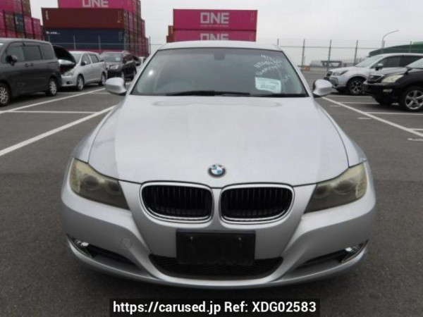 Used2010 AT BMW 3 Series VA20Image[1]