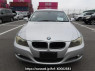 Used2010 AT BMW 3 Series VA20Image[1]