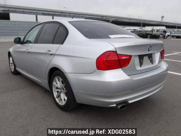 Used2010 AT BMW 3 Series VA20Image[3]