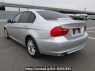 Used2010 AT BMW 3 Series VA20Image[3]