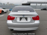 Used2010 AT BMW 3 Series VA20Image[4]