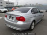 Used2010 AT BMW 3 Series VA20Image[5]
