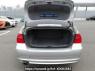 Used2010 AT BMW 3 Series VA20Image[6]