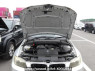 Used2010 AT BMW 3 Series VA20Image[7]