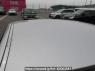 Used2010 AT BMW 3 Series VA20Image[8]