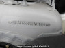 Used2010 AT BMW 3 Series VA20Image[9]