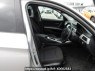 Used2010 AT BMW 3 Series VA20Image[10]
