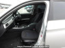 Used2010 AT BMW 3 Series VA20Image[11]