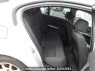 Used2010 AT BMW 3 Series VA20Image[12]