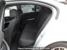 Used2010 AT BMW 3 Series VA20Image[13]
