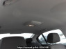 Used2010 AT BMW 3 Series VA20Image[14]