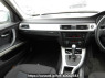 Used2010 AT BMW 3 Series VA20Image[15]
