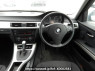 Used2010 AT BMW 3 Series VA20Image[16]