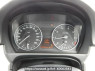 Used2010 AT BMW 3 Series VA20Image[17]
