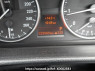 Used2010 AT BMW 3 Series VA20Image[18]